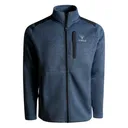KINGS CAMO Men's Lifestyle Logo Sweater (KSW1002) - Kings Camo