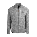 KINGS CAMO Men's Lifestyle Logo Sweater (KSW1002) - Kings Camo