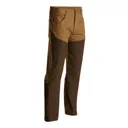 KINGS CAMO Kings Field Khaki Pants (KBZ402-KHK) - Kings Camo