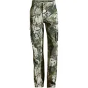 KINGS CAMO Youth Hunter Pants (KCK224) - Kings Camo
