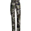 KINGS CAMO Youth Hunter Pants (KCK224) - Kings Camo