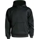 KINGS CAMO Youth Hunter Hoodie (KCK401) - Kings Camo