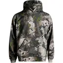 KINGS CAMO Youth Hunter Hoodie (KCK401) - Kings Camo