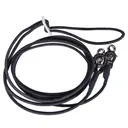 PROFESSIONAL'S CHOICE Lunging Buddy (LB) - Professional's Choice