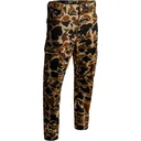 KINGS CAMO Classic Six Pocket Pants (KCB102) - Kings Camo
