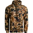 KINGS CAMO Classic Hoody - Kings Camo