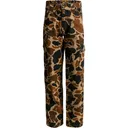 KINGS CAMO Kids Six Pocket Pants (KCK202) - Kings Camo