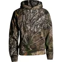 KINGS CAMO Kids Hoody - Kings Camo