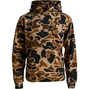 KINGS CAMO Kids Hoody - Kings Camo