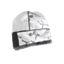 KINGS CAMO XKG Beanies - Kings Camo
