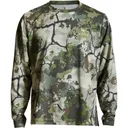KINGS CAMO Youth Hunter Tee (KCK186) - Kings Camo