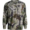 KINGS CAMO Youth Hunter Tee (KCK186) - Kings Camo