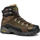 ASOLO Men's Drifter Pro GV Boots (B23136) - Asolo