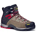 ASOLO Fugitive GTX Boots (B22000) - Asolo