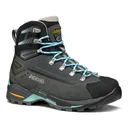 ASOLO Women's Finder Pro GV Boots (B23105) - Asolo