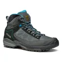 ASOLO Women's Falcon Evo GV Boots (B40063) - Asolo