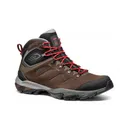 ASOLO Men's Acadia Mid LTH GTX Boots (B40076) - Asolo
