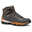 ASOLO Men's Acadia Mid GTX Hiking Boots (B40074) - Asolo