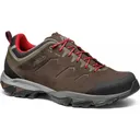 ASOLO Men's Acadia LTH GTX Hiking Boots (B40080) - Asolo