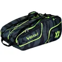 VOLKL TENNIS Tour Zebra Tennis Bag - Volkl Tennis