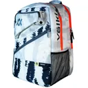VOLKL TENNIS Tour Zebra Backpack - Volkl Tennis