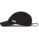 GILL Regatta Cap - Gill