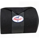 PROFESSIONAL'S CHOICE Universal Polo Wraps (PCPW) - Professional's Choice