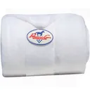 PROFESSIONAL'S CHOICE Universal Polo Wraps (PCPW) - Professional's Choice