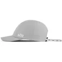 GILL Regatta Cap - Gill