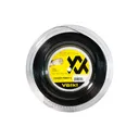VOLKL TENNIS Power Fiber II String Reel - Volkl Tennis