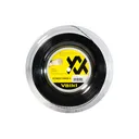 VOLKL TENNIS Power Fiber II String Reel - Volkl Tennis