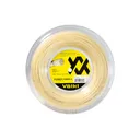 VOLKL TENNIS Power Fiber II String Reel - Volkl Tennis