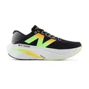 NEW BALANCE Men's Fuelcell SuperComp Trainer v3 Running Shoes - New Balance