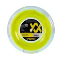 VOLKL TENNIS Cyclone Reel - Volkl Tennis