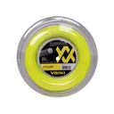 VOLKL TENNIS Cyclone Reel - Volkl Tennis