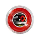 VOLKL TENNIS Cyclone Tour Tennis String Reel - Volkl Tennis