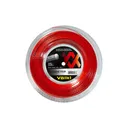 VOLKL TENNIS Cyclone Tour Tennis String Reel - Volkl Tennis