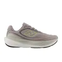 NEW BALANCE Women's 1080v15 Timberwolf Running Shoes (W10807JL) - New Balance