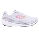 NEW BALANCE Men's 1080v15 NB 103 White Running Shoes (M10806GG) - New Balance