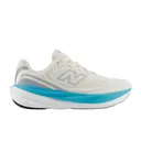 NEW BALANCE Women's 1080v15 Timberwolf Running Shoes (W10807JL) - New Balance