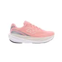NEW BALANCE Women's 1080v15 Timberwolf Running Shoes (W10807JL) - New Balance
