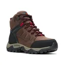 MERRELL Men's Windoc 6in Waterproof Rye Work Boot (J007889) - Merrell