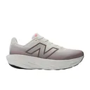 NEW BALANCE Men's Fresh Foam X 1080v14 Running Shoes - New Balance