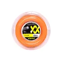 VOLKL TENNIS Cyclone Reel - Volkl Tennis