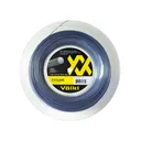 VOLKL TENNIS Cyclone Reel - Volkl Tennis