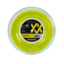 VOLKL TENNIS Cyclone Reel - Volkl Tennis