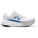 NEW BALANCE Men's Fresh Foam X More v6 Shoes (MMOR) - New Balance