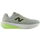 NEW BALANCE Men's Fresh Foam X 860v15 Black Running Shoes (M8607GW) - New Balance
