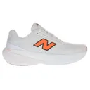 NEW BALANCE Men's Fresh Foam X 860v15 Black Running Shoes (M8607GW) - New Balance