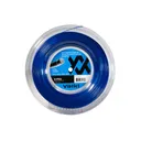 VOLKL TENNIS V-Pro 16g Tennis String Reel - Volkl Tennis